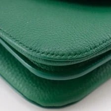 Bottega Veneta Mount Envelope 2WAY Chain H15072505 4