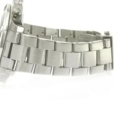 TAG Heuer Aquaracer CAF101A 44mm SS Black #C9850 4