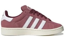 Adidas Campus 00s Bliss 2