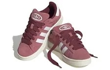 Adidas Campus 00s Bliss 3