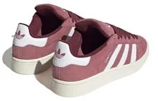 Adidas Campus 00s Bliss 4