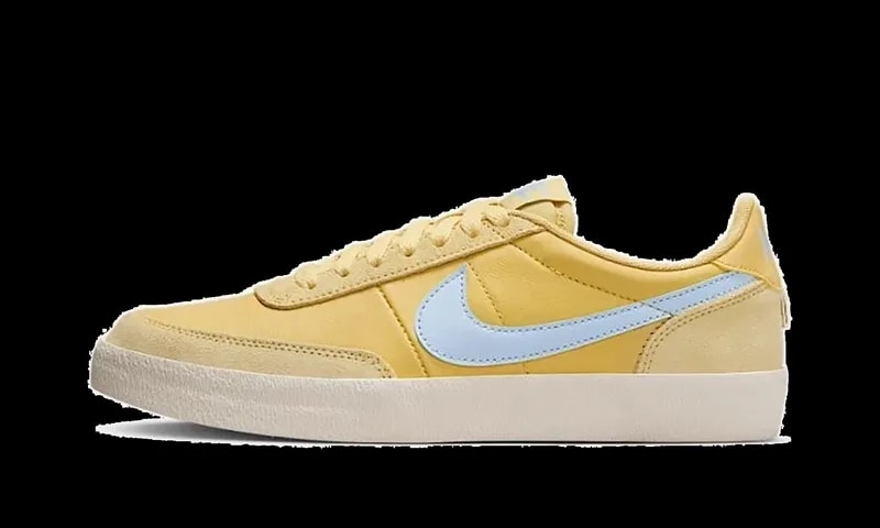 Killshot 2 Wmns "Saturn Tint" IF1745 700 4