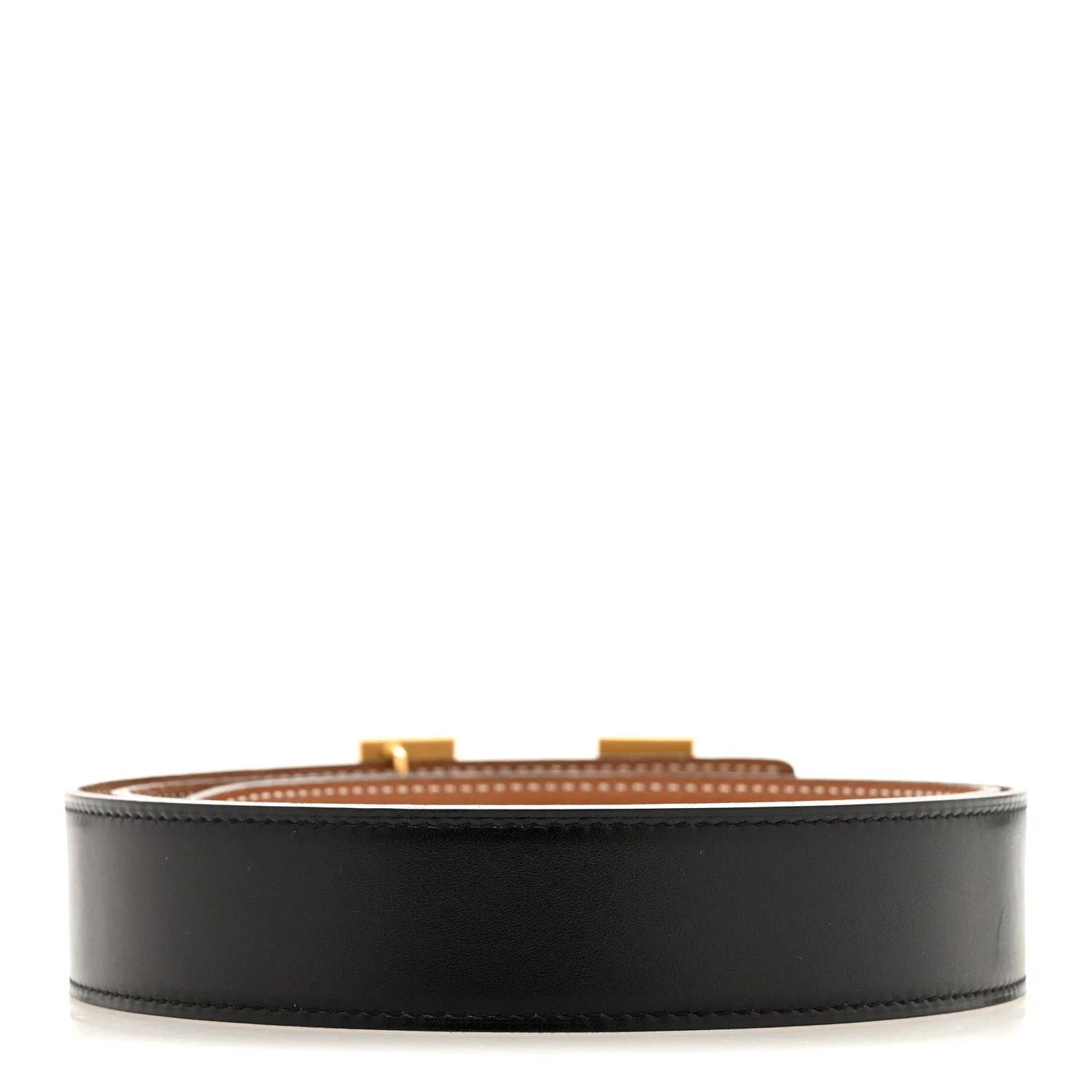 32mm Calandre H Belt 90 2