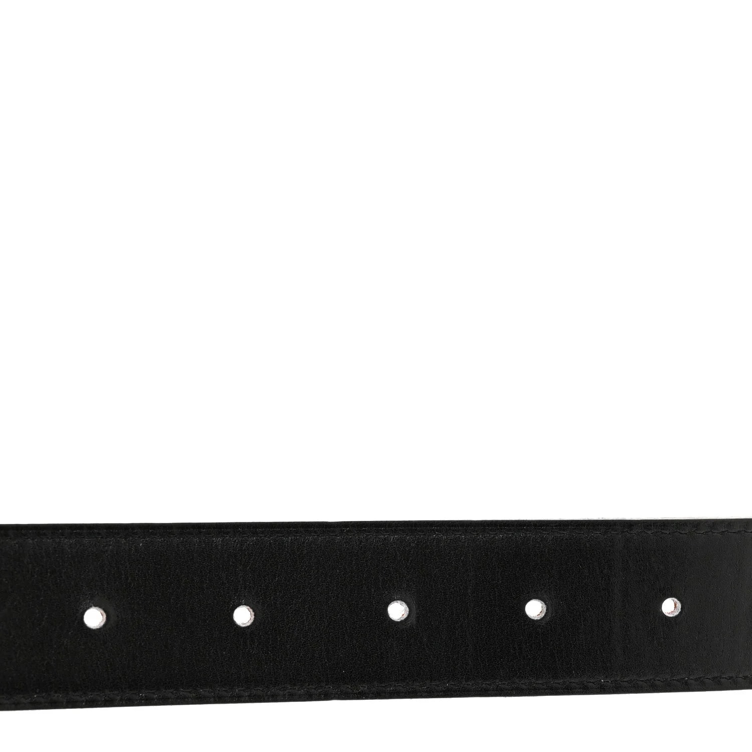 32mm Calandre H Belt 90 3