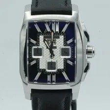 Breitling — Breitling Bentley Flying B Chrono A44365 36Mm Steel Top Condition — Watch — resale