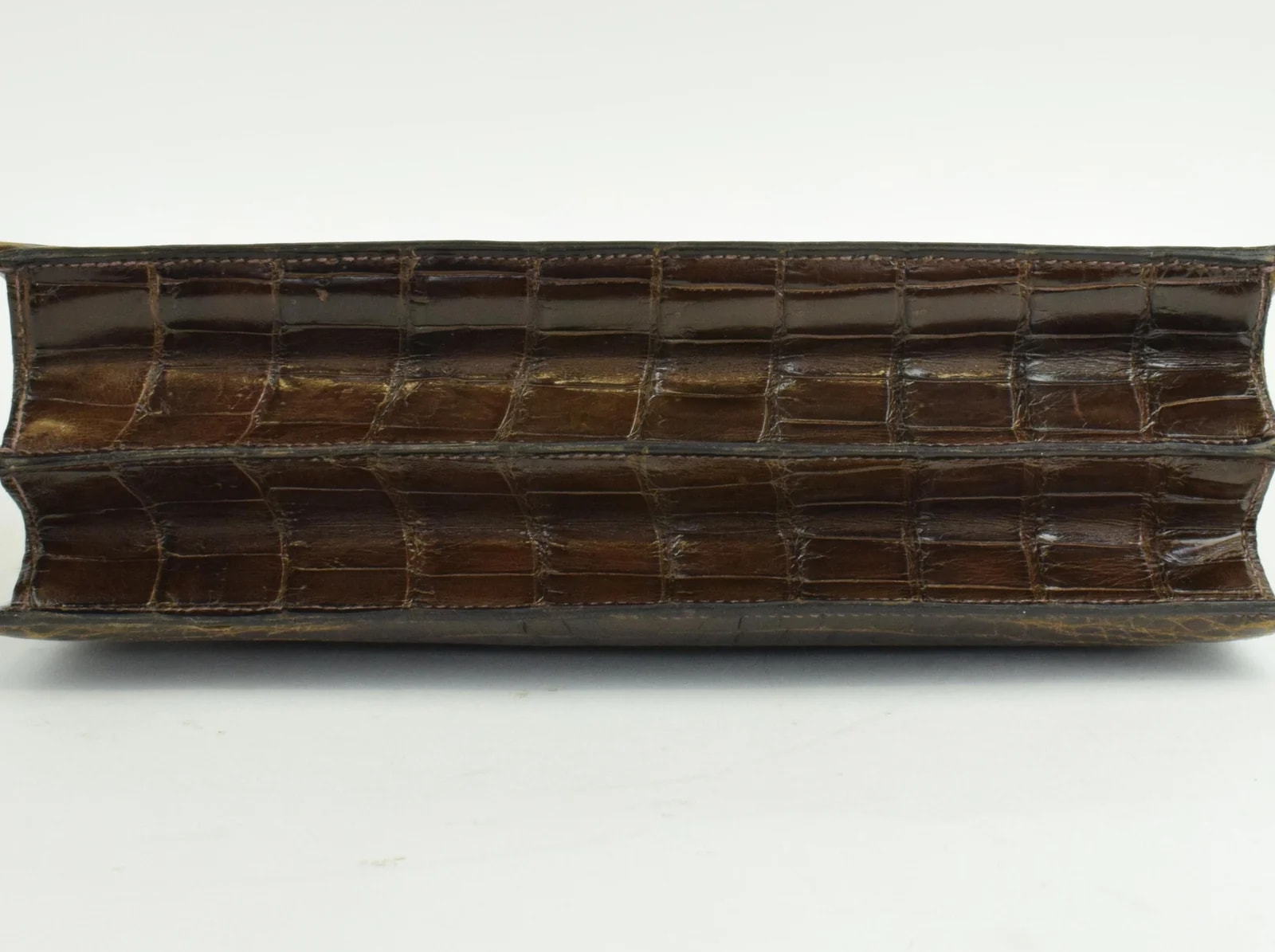 Hermes Top Handle 3