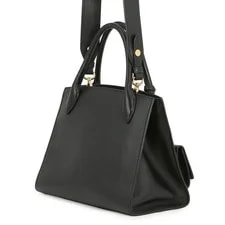Prada Monochrome 1Ba156 2Way Safety 2