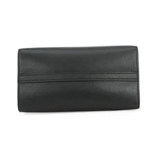 Prada Monochrome 1Ba156 2Way Safety 3