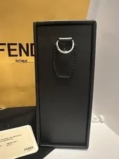 Reduced Fendi Vertical Box RRP $2560 3