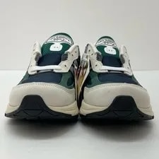 New Balance Shohei Ohtani 990V6 Marsh FlW60 2
