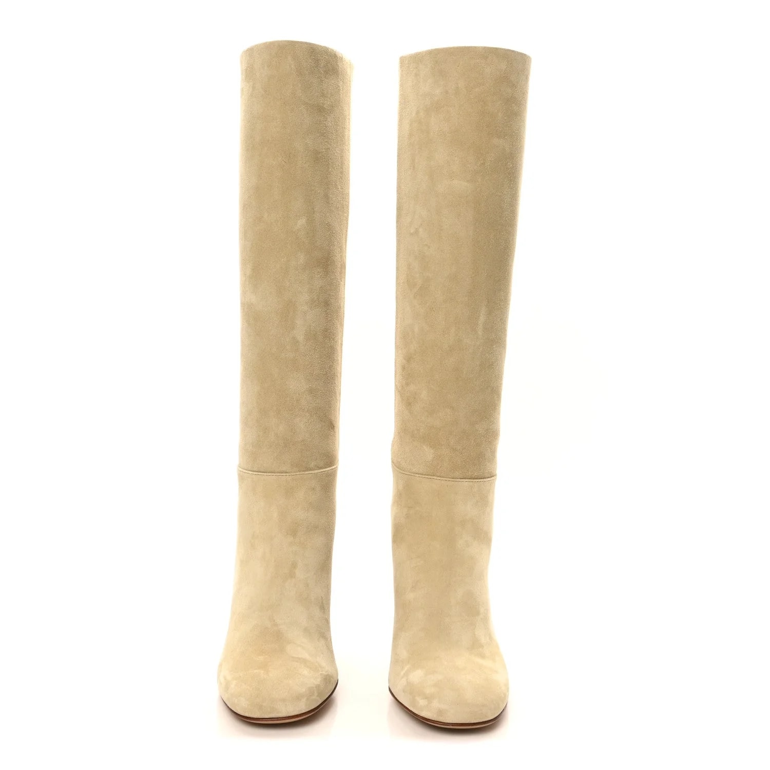 Lisiere 90 37 Lin 3