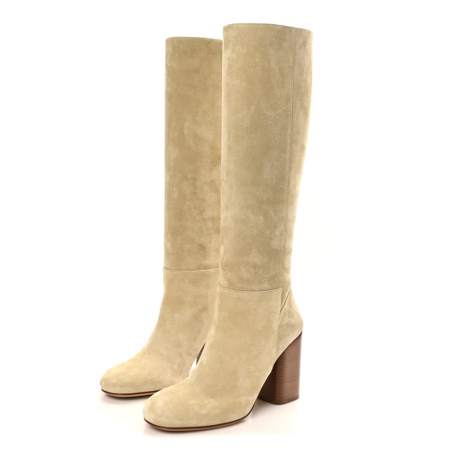 Lisiere 90 37 Lin 4