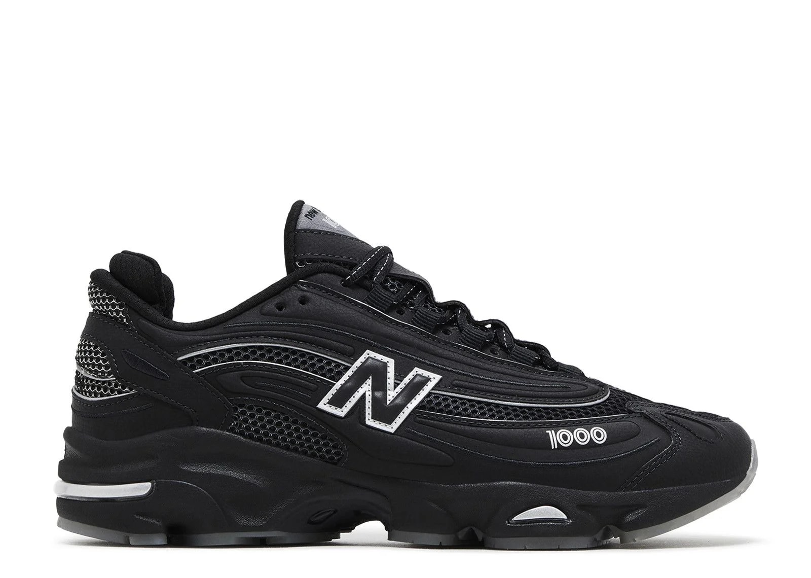 New Balance 1000 ' ' 2