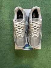 New Balance 990V4 - ’S in U990GR4 2