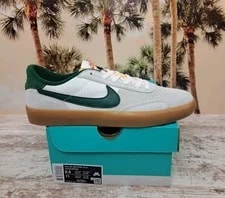 Nike SB — Nike SB Heritage Vulc Gorge CD5010 104 Size 9.5 NEW — Sneaker — resale