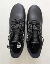 Puma Porsche Limited Edition 309188 01 Man Shoes 11 2