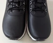 Puma Porsche Limited Edition 309188 01 Man Shoes 11 3