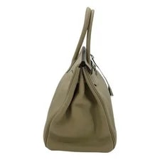 Hermes Birkin 35 X刻 Japan Ookura 2
