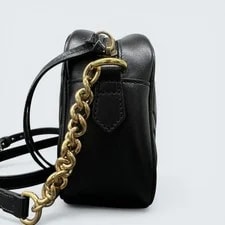 Gucci GG Marmont Small Camera 447632 Chain 4
