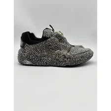 Puma X Trapstar Disc Blaze Noise 361508 01 11 2
