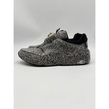 Puma X Trapstar Disc Blaze Noise 361508 01 11 3