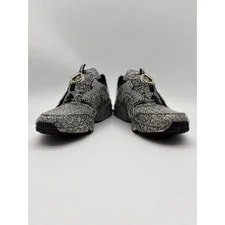 Puma X Trapstar Disc Blaze Noise 361508 01 11 4