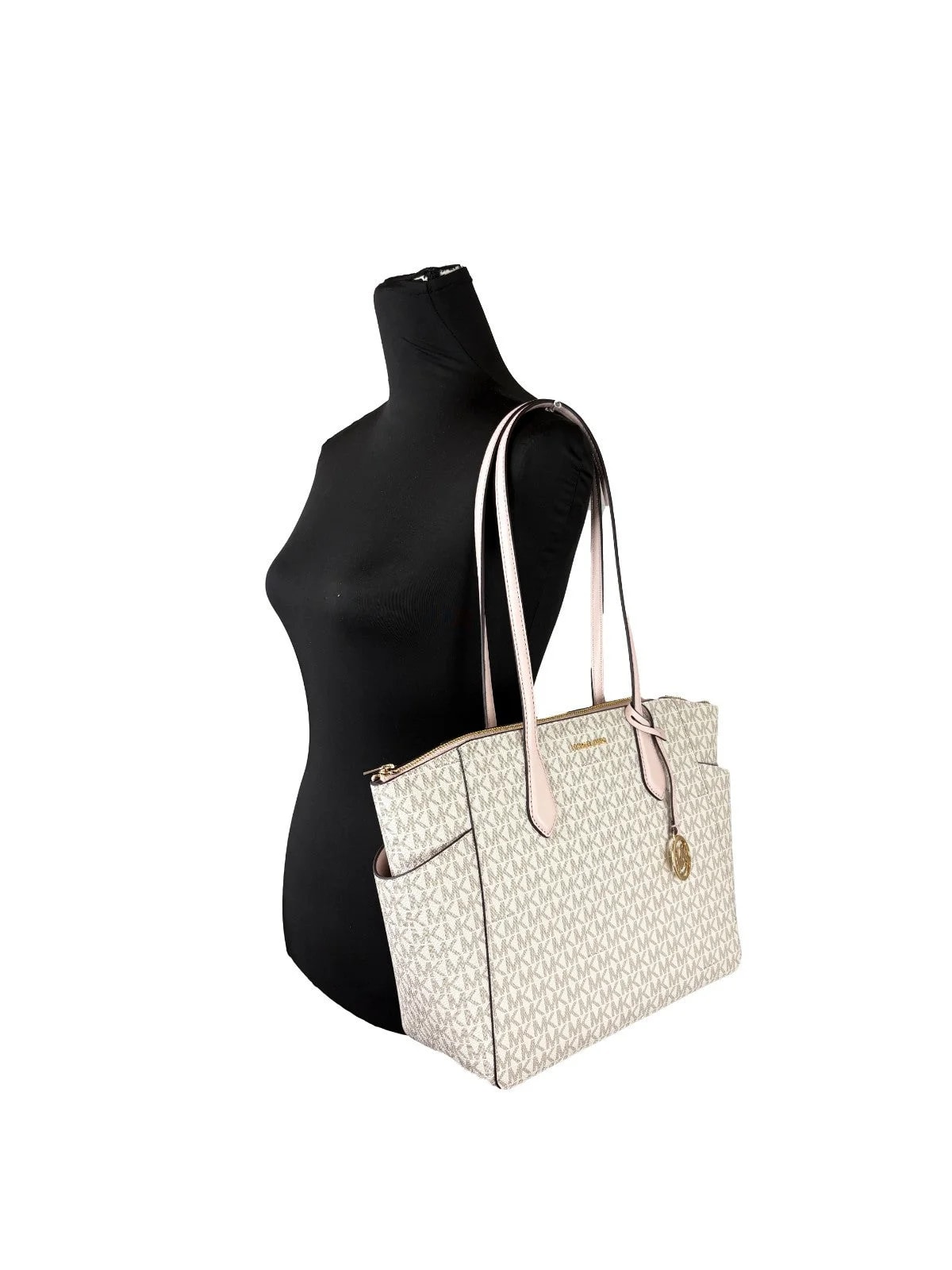 Michael Kors Marilyn Medium 3