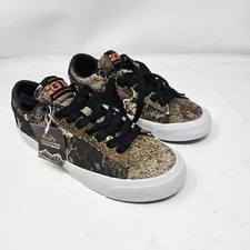 Nike SB — Nike SB Blazer Low Pro GT PRM "Realtree Camo" DO9398-002 ’S Size 4 / — Sneaker — resale
