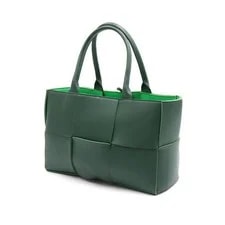 Bottega Veneta Small Arco 652867 152893261 [P] 2