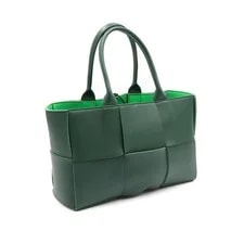Bottega Veneta Small Arco 652867 152893261 [P] 3