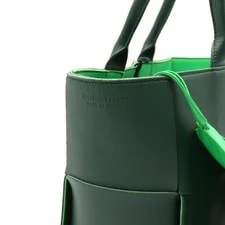Bottega Veneta Small Arco 652867 152893261 [P] 4