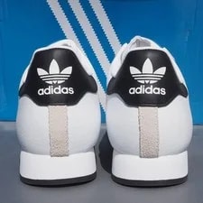 2019 Adidas Originals Samoa Runtht 675033 Us10 4