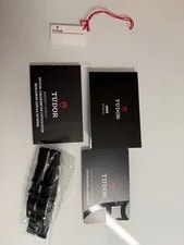 Tudor Black Bay Ceramic m79210cnu-0001 2