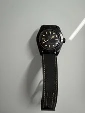 Tudor Black Bay Ceramic m79210cnu-0001 3