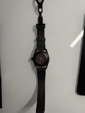 Tudor Black Bay Ceramic m79210cnu-0001 4