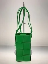 Bottega Veneta Solid 680217 3
