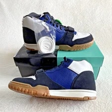 Nike SB Air 1 QS / -Deep CI6892-001 2