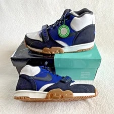 Nike SB Air 1 QS / -Deep CI6892-001 3