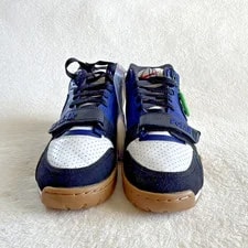 Nike SB Air 1 QS / -Deep CI6892-001 4