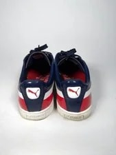 Puma Sport Lifestyle ’S US 10 EUR 43 3