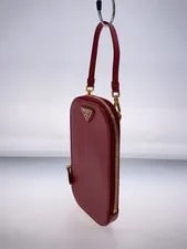 Prada 1DH030 Triang 2