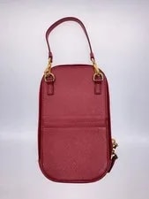 Prada 1DH030 Triang 3
