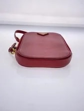 Prada 1DH030 Triang 4