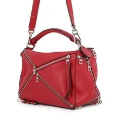 Loewe Puzzle Medium 326.30.K74 2way 2