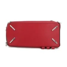 Loewe Puzzle Medium 326.30.K74 2way 3
