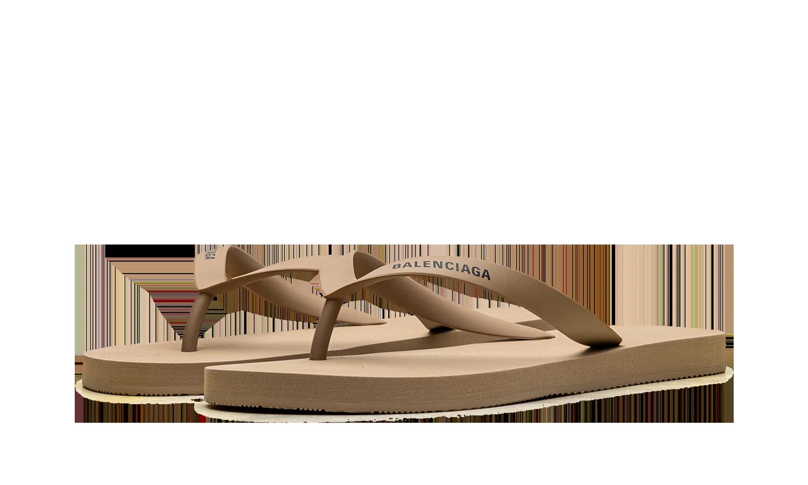 Thong Sandal " " 812925W1TAB9710 2