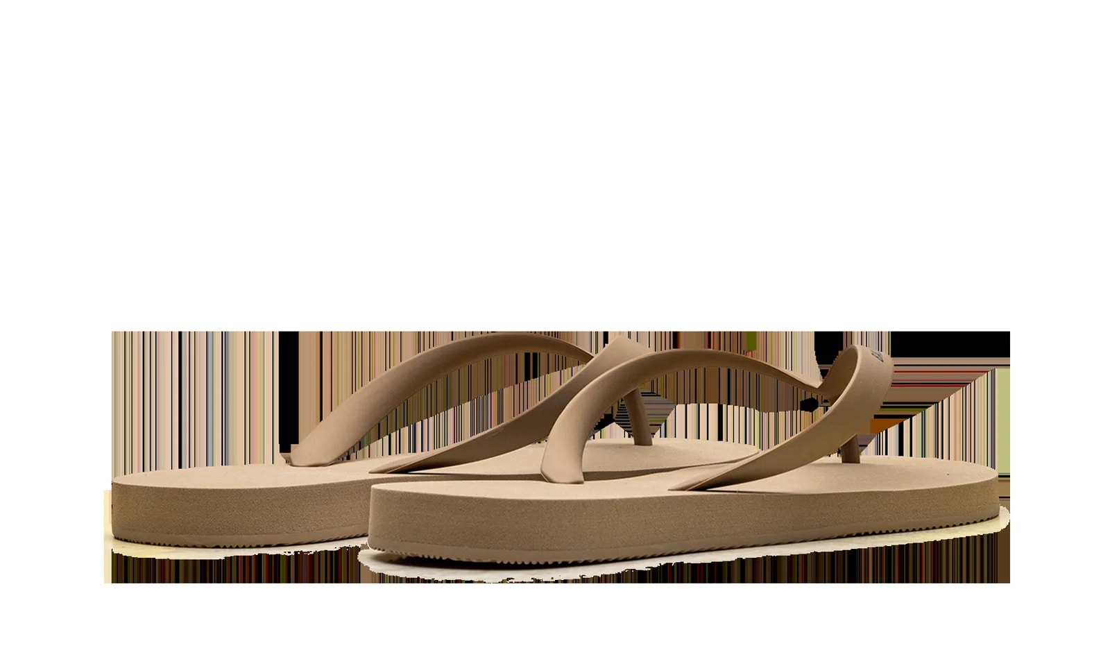 Thong Sandal " " 812925W1TAB9710 3