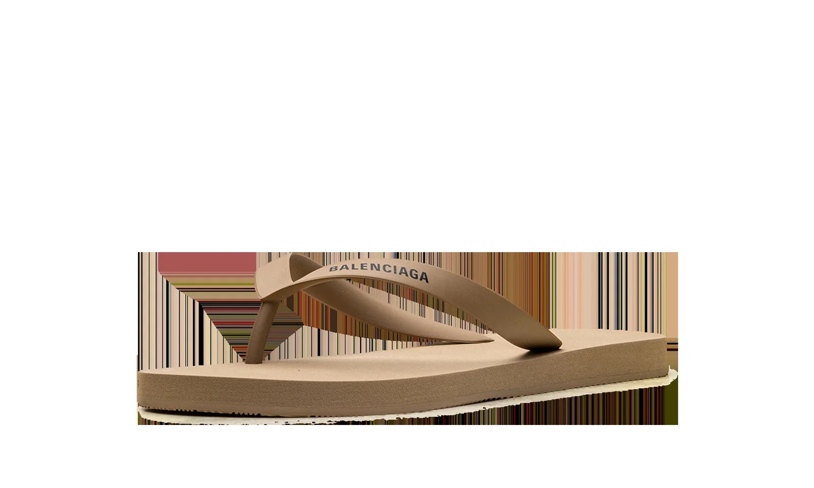 Thong Sandal " " 812925W1TAB9710 4