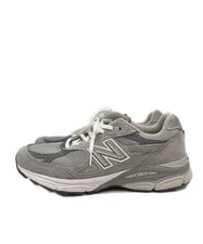 NEW Balance M990GY3 US8.5 2