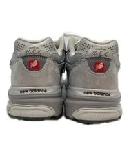 NEW Balance M990GY3 US8.5 3